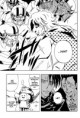 /album/zero1/bht-shaman-king-05-16-jpg/